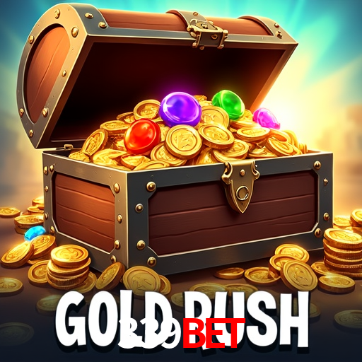 Apostas de Basquete 339Bet