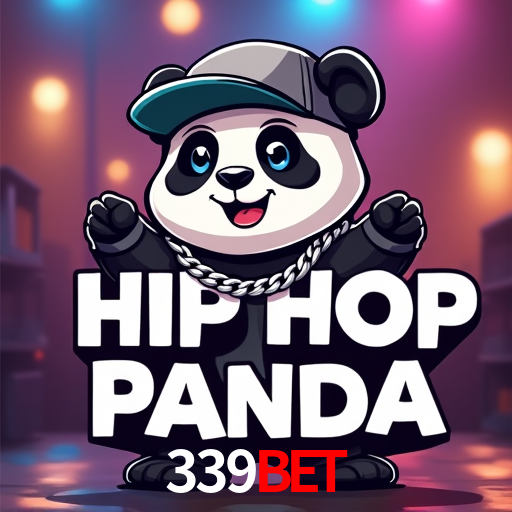 Experiência VIP 339Bet