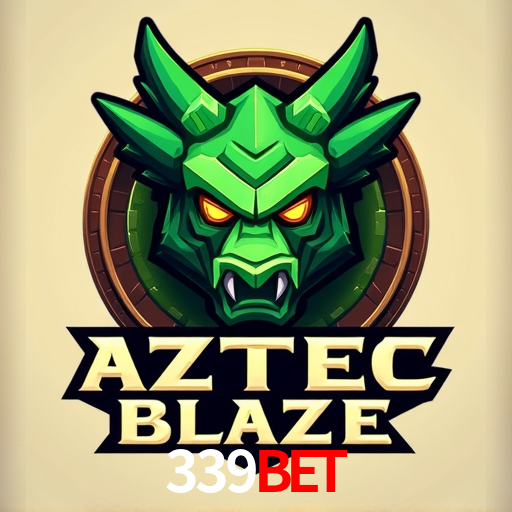 Estatísticas Esportivas 339Bet