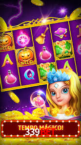 Mesa de Roleta 339Bet