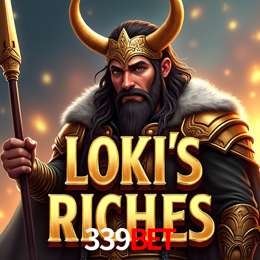 Bônus de Boas-vindas 339Bet