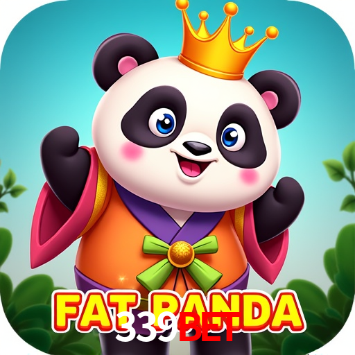 Apostas de Futebol 339Bet