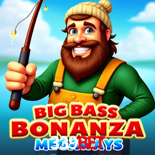 Cadastro Rápido 339Bet