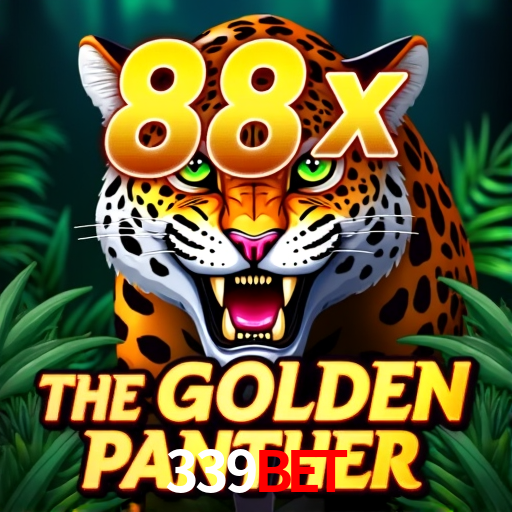 Estratégias Crash Games 339Bet