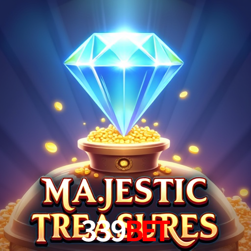 Estatísticas 339Bet