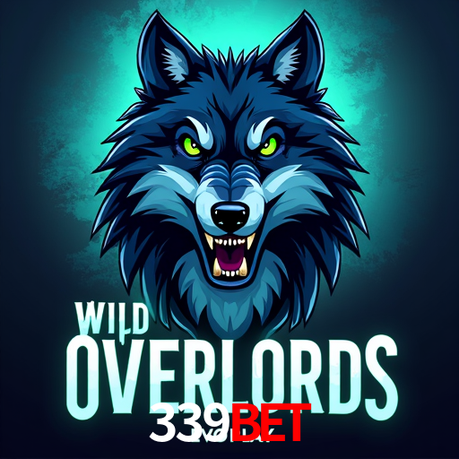 Recursos de Bônus 339Bet