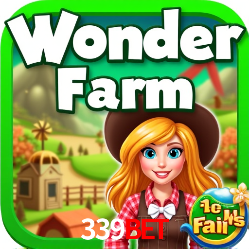 Estatísticas do Jogo 339Bet