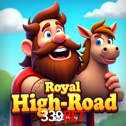 Gates of Olympus 339Bet