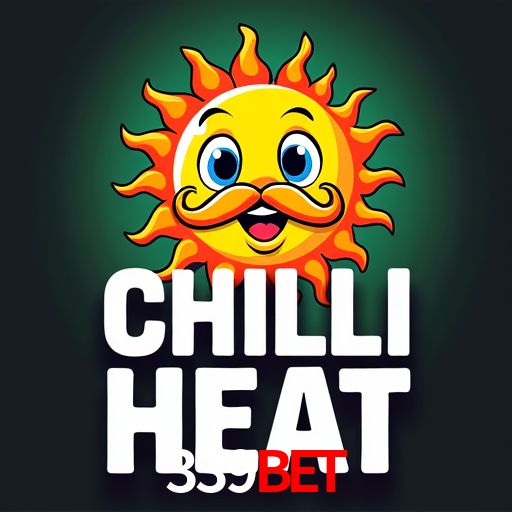 Jogos de Slot 339Bet