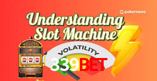 Bônus Diários 339Bet