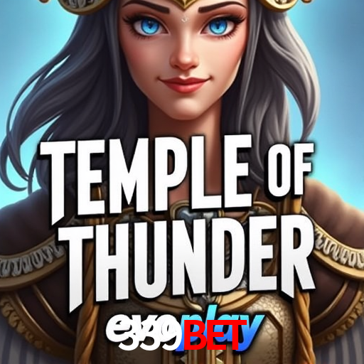 Apostas de Tênis 339Bet