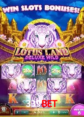 Segurança 2FA 339Bet