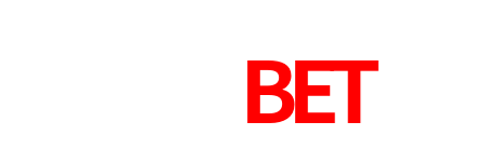 339Bet